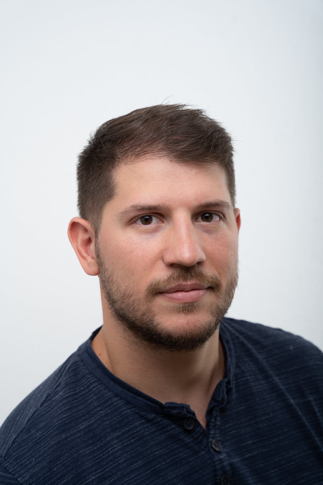 What 4 Years of Building SEO Tools Taught Me About Content Architecture - supporting visual